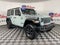 2023 Jeep Wrangler Rubicon ***BLUE CERTIFIED***