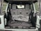 2023 Jeep Wrangler Rubicon ***BLUE CERTIFIED***