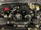 2023 Jeep Wrangler Rubicon ***BLUE CERTIFIED***