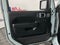 2023 Jeep Wrangler Rubicon ***BLUE CERTIFIED***