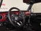 2023 Jeep Wrangler Rubicon ***BLUE CERTIFIED***