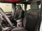 2023 Jeep Wrangler Rubicon ***BLUE CERTIFIED***