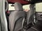 2023 Jeep Wrangler Rubicon ***BLUE CERTIFIED***