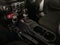 2023 Jeep Wrangler Rubicon ***BLUE CERTIFIED***