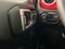 2023 Jeep Wrangler Rubicon ***BLUE CERTIFIED***