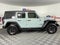 2023 Jeep Wrangler Rubicon ***BLUE CERTIFIED***