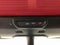 2023 Jeep Wrangler Rubicon ***BLUE CERTIFIED***