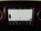 2023 Jeep Wrangler Rubicon ***BLUE CERTIFIED***