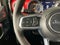 2023 Jeep Wrangler Rubicon ***BLUE CERTIFIED***