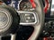 2023 Jeep Wrangler Rubicon ***BLUE CERTIFIED***