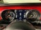 2023 Jeep Wrangler Rubicon ***BLUE CERTIFIED***