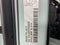 2023 Jeep Wrangler Rubicon ***BLUE CERTIFIED***