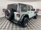 2023 Jeep Wrangler Rubicon ***BLUE CERTIFIED***