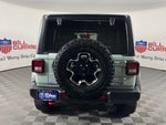 2023 Jeep Wrangler Rubicon ***BLUE CERTIFIED***