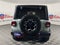 2023 Jeep Wrangler Rubicon ***BLUE CERTIFIED***