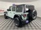 2023 Jeep Wrangler Rubicon ***BLUE CERTIFIED***