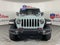 2023 Jeep Wrangler Rubicon ***BLUE CERTIFIED***