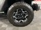 2023 Jeep Wrangler Rubicon ***BLUE CERTIFIED***