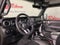 2023 Jeep Wrangler Sahara 4xe ***BLUE CERTIFIED***