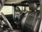 2023 Jeep Wrangler Sahara 4xe ***BLUE CERTIFIED***