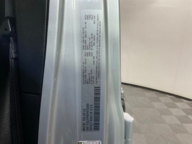 2023 Jeep Wrangler Sahara 4xe ***BLUE CERTIFIED***