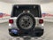 2023 Jeep Wrangler Sahara 4xe ***BLUE CERTIFIED***