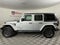 2023 Jeep Wrangler Sahara 4xe ***BLUE CERTIFIED***