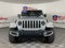 2023 Jeep Wrangler Sahara 4xe ***BLUE CERTIFIED***