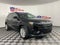 2021 Jeep Cherokee Latitude ***BLUE CERTIFIED***