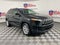 2015 Jeep Cherokee Latitude ***PRE AUCTION SALE***