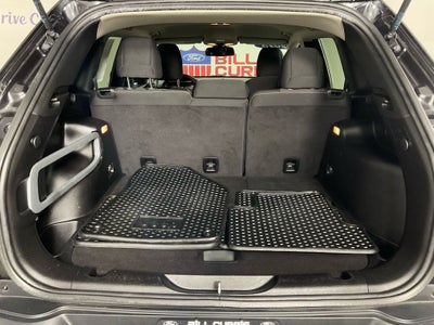 2015 Jeep Cherokee Latitude ***PRE AUCTION SALE***