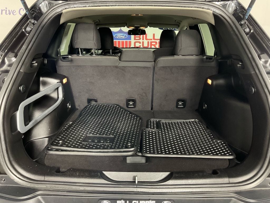 2015 Jeep Cherokee Latitude ***PRE AUCTION SALE***