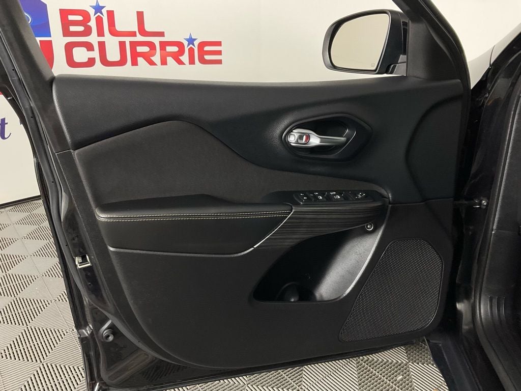 2015 Jeep Cherokee Latitude ***PRE AUCTION SALE***