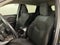 2015 Jeep Cherokee Latitude ***PRE AUCTION SALE***