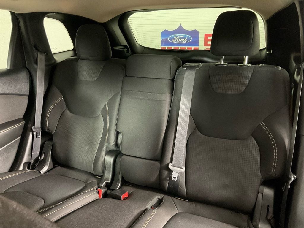 2015 Jeep Cherokee Latitude ***PRE AUCTION SALE***