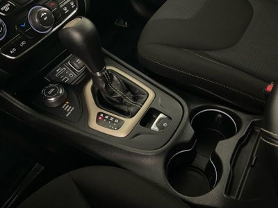 2015 Jeep Cherokee Latitude ***PRE AUCTION SALE***