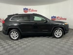 2015 Jeep Cherokee Latitude ***PRE AUCTION SALE***