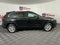 2015 Jeep Cherokee Latitude ***PRE AUCTION SALE***