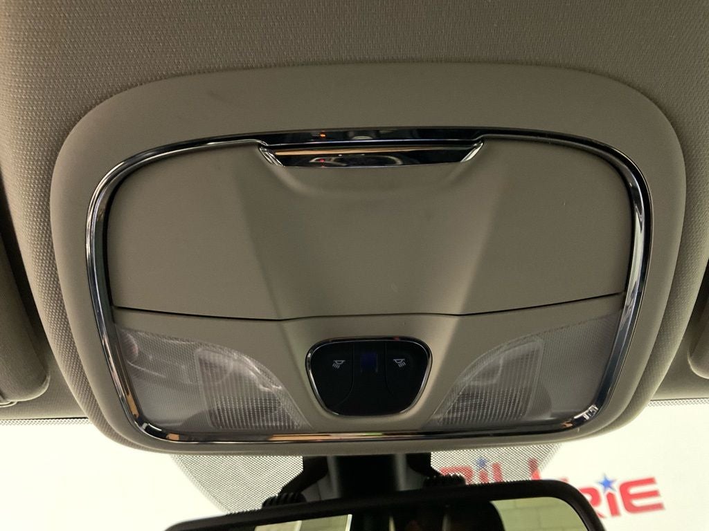 2015 Jeep Cherokee Latitude ***PRE AUCTION SALE***