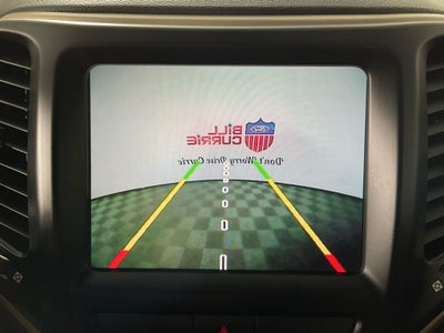 2015 Jeep Cherokee Latitude ***PRE AUCTION SALE***