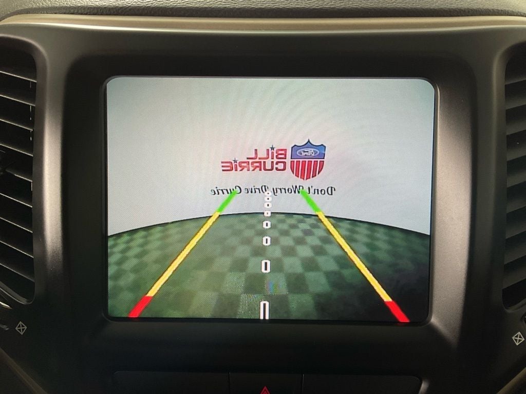 2015 Jeep Cherokee Latitude ***PRE AUCTION SALE***