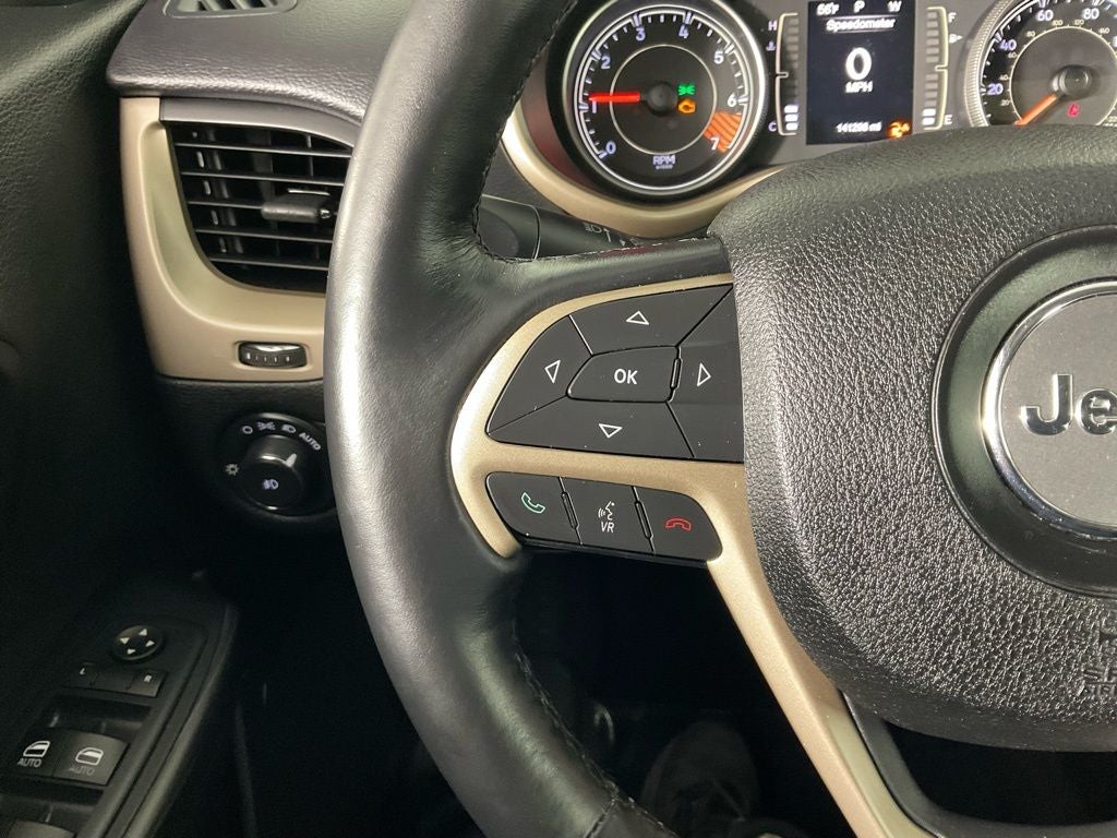 2015 Jeep Cherokee Latitude ***PRE AUCTION SALE***