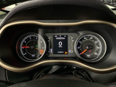 2015 Jeep Cherokee Latitude ***PRE AUCTION SALE***