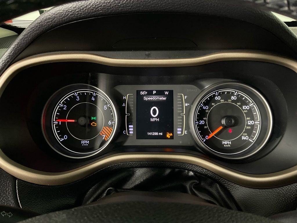 2015 Jeep Cherokee Latitude ***PRE AUCTION SALE***