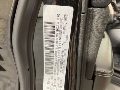 2015 Jeep Cherokee Latitude ***PRE AUCTION SALE***