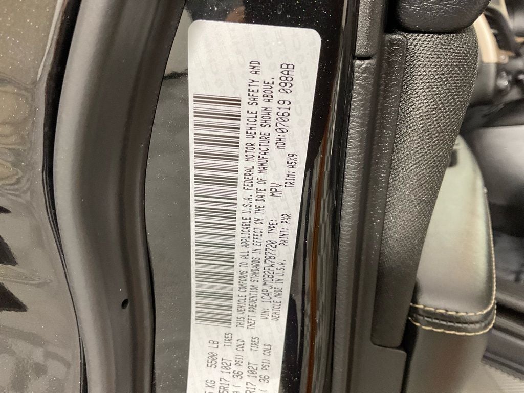 2015 Jeep Cherokee Latitude ***PRE AUCTION SALE***