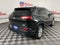 2015 Jeep Cherokee Latitude ***PRE AUCTION SALE***
