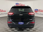 2015 Jeep Cherokee Latitude ***PRE AUCTION SALE***