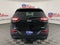2015 Jeep Cherokee Latitude ***PRE AUCTION SALE***