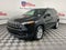 2015 Jeep Cherokee Latitude ***PRE AUCTION SALE***
